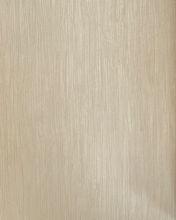 کاغذ دیواری قابل شستشو عرض 50 D&C آلبوم سرنیسیما ۱ کد 8135-F